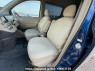 Used 2007 AT toyota sienta NCP81G Image[13]