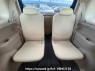 Used 2007 AT toyota sienta NCP81G Image[16]