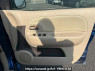Used 2007 AT toyota sienta NCP81G Image[17]