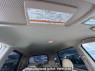 Used 2007 AT toyota sienta NCP81G Image[18]