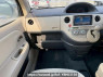 Used 2007 AT toyota sienta NCP81G Image[20]