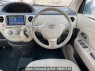 Used 2007 AT toyota sienta NCP81G Image[21]