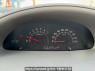 Used 2007 AT toyota sienta NCP81G Image[22]