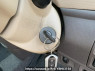 Used 2007 AT toyota sienta NCP81G Image[29]