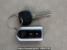 Used 2007 AT toyota sienta NCP81G Image[31]