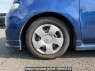 Used 2007 AT toyota sienta NCP81G Image[32]