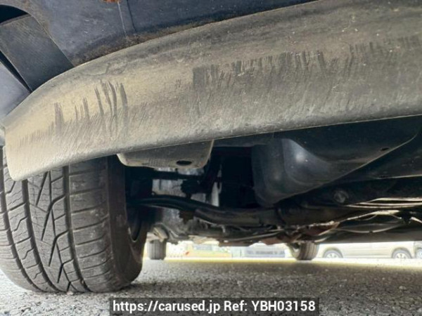 Used 2007 AT toyota sienta NCP81G Image[36]