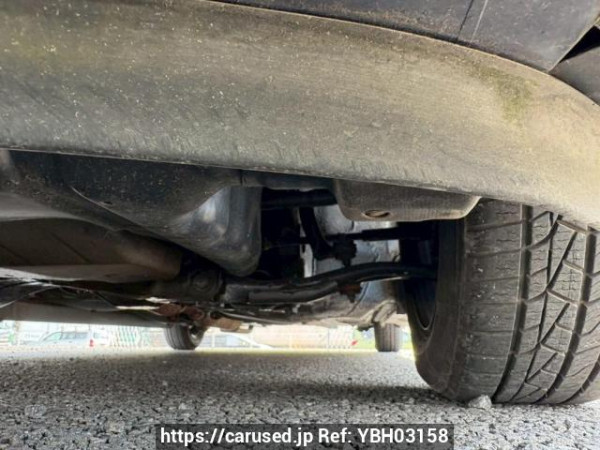 Used 2007 AT toyota sienta NCP81G Image[37]