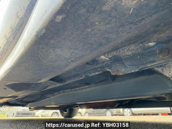 Used 2007 AT toyota sienta NCP81G Image[38]