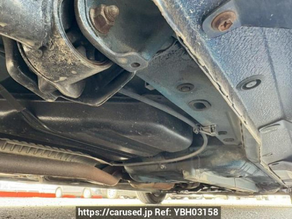 Used 2007 AT toyota sienta NCP81G Image[41]