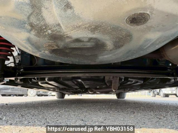 Used 2007 AT toyota sienta NCP81G Image[43]