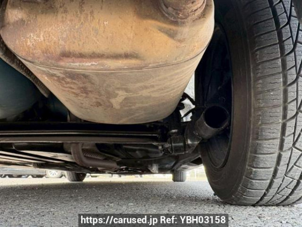 Used 2007 AT toyota sienta NCP81G Image[44]