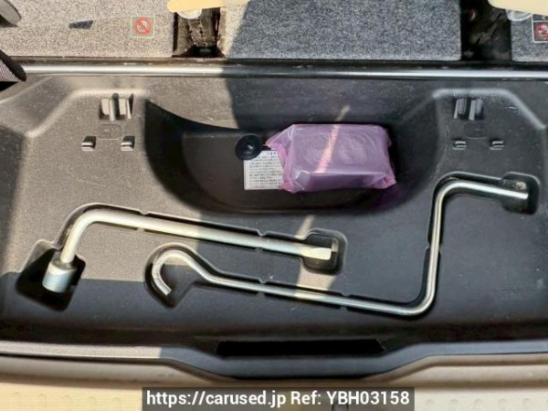 Used 2007 AT toyota sienta NCP81G Image[46]