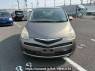 Used 2007 AT toyota ractis SCP100 Image[1]