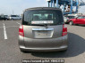 Used 2007 AT toyota ractis SCP100 Image[5]