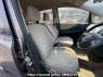 Used 2007 AT toyota ractis SCP100 Image[12]