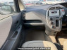 Used 2007 AT toyota ractis SCP100 Image[19]