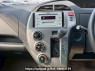 Used 2007 AT toyota ractis SCP100 Image[23]