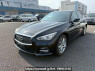 Used 2015 AT nissan skyline YV37 Image[2]