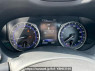 Used 2015 AT nissan skyline YV37 Image[21]