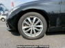 Used 2015 AT nissan skyline YV37 Image[31]