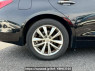 Used 2015 AT nissan skyline YV37 Image[33]