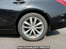 Used 2015 AT nissan skyline YV37 Image[34]