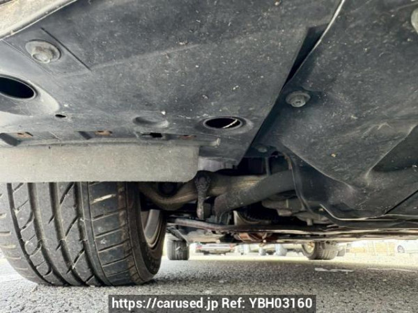 Used 2015 AT nissan skyline YV37 Image[35]