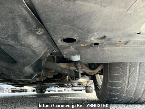 Used 2015 AT nissan skyline YV37 Image[36]