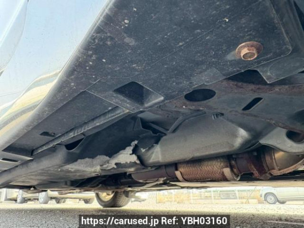 Used 2015 AT nissan skyline YV37 Image[37]