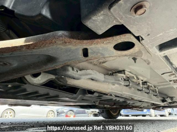 Used 2015 AT nissan skyline YV37 Image[38]