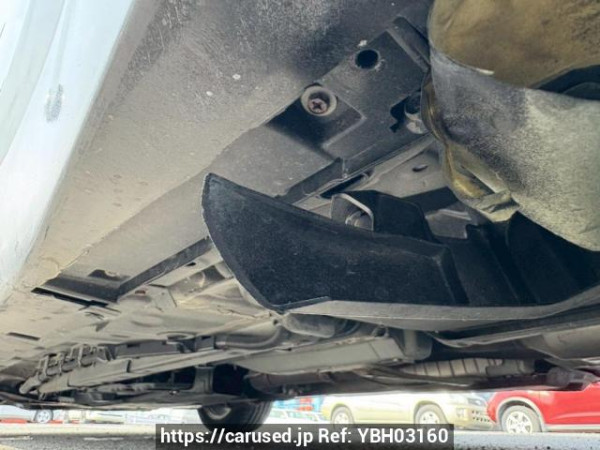 Used 2015 AT nissan skyline YV37 Image[39]