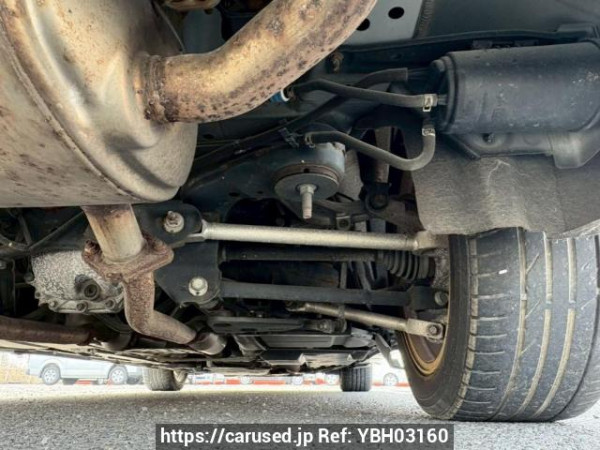 Used 2015 AT nissan skyline YV37 Image[43]