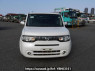 Used 2017 AT nissan cube Z12 Image[1]