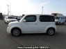 Used 2017 AT nissan cube Z12 Image[3]