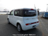 Used 2017 AT nissan cube Z12 Image[4]