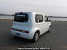 Used 2017 AT nissan cube Z12 Image[6]