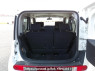 Used 2017 AT nissan cube Z12 Image[8]