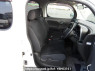 Used 2017 AT nissan cube Z12 Image[13]
