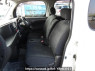 Used 2017 AT nissan cube Z12 Image[14]