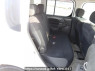 Used 2017 AT nissan cube Z12 Image[15]