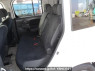 Used 2017 AT nissan cube Z12 Image[16]