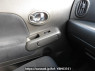 Used 2017 AT nissan cube Z12 Image[17]