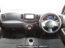 Used 2017 AT nissan cube Z12 Image[19]