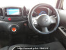 Used 2017 AT nissan cube Z12 Image[21]