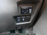 Used 2017 AT nissan cube Z12 Image[23]