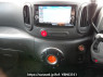 Used 2017 AT nissan cube Z12 Image[25]