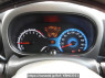 Used 2017 AT nissan cube Z12 Image[27]