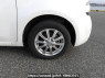Used 2017 AT nissan cube Z12 Image[29]
