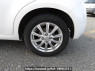 Used 2017 AT nissan cube Z12 Image[32]